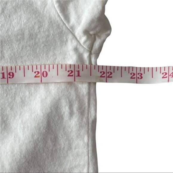 JOHHNY WAS VINTAGE - Tribal Aztec Print (** NO SIZE TAG - REFER TO MEASUREMENTS! - Picture 11 of 11